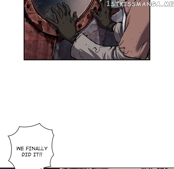 Leviathan, Chapter 104 image 108